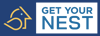 Get Your Nest Logo Primary (1)