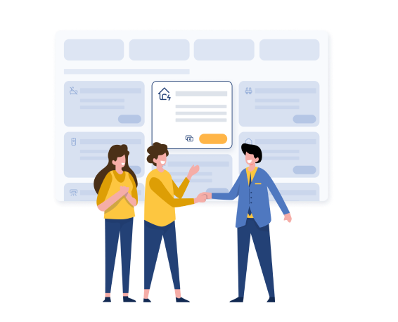 GYN_Referral_Hero (3).png