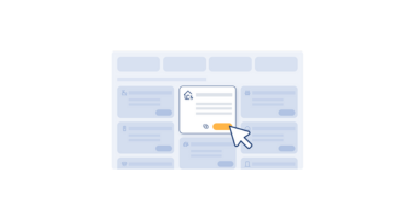 Refer Buyers To Vendors Refer Buyers To Vendors
